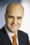 Fredrik-Reinfeldt