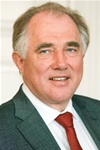 Halldor-Asgrimsson