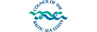 Council of Baltic Sea States