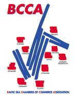 Baltic Sea Chambers of Commerce Association