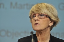 Danuta_Hubner