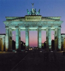 berlin