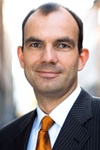 christian-ketels