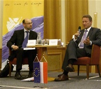 entrepreneurship-warsaw-Hans-Mikael-Boni
