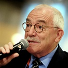news-Uffe-Ellemann