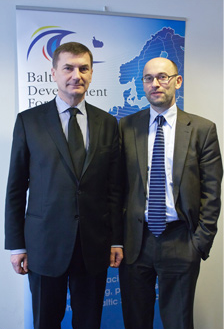 news_ansip_roundtable