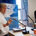 per-unckel-almedalen