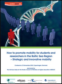 reports_mobility_2011