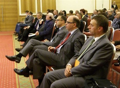 seminar-entrepreneurship-warsaw