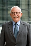 uffe-ellemann-jensen
