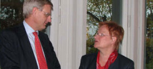 carl-bildt-tarja-halonen