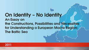 Identity Report 2011 16x9 format