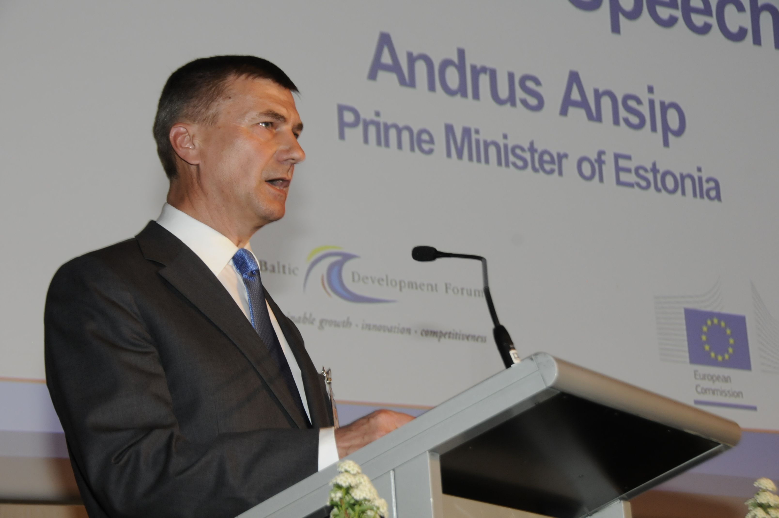 Ansip_Photo Hasse Ferrold