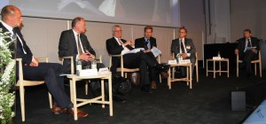 Digital Agenda Session_ Photo Hasse Ferrold