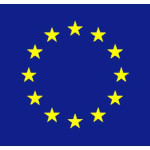 EU_logo