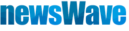 newswave-logo