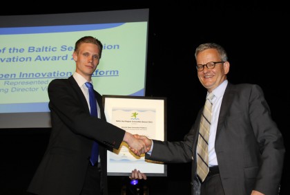 BALTIC-INNOVATION-Award-2012-PHOTO-HASSE-FERROLD-11-420x282