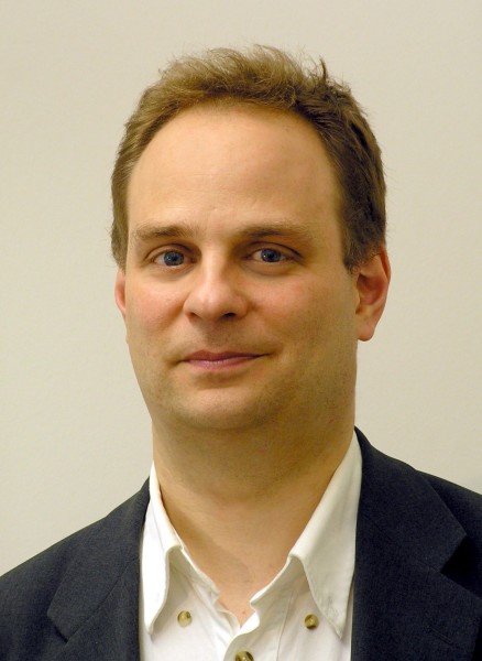 Etzold_Tobias_01