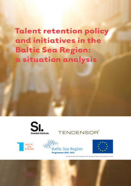 One_BSR_Talent_Retention_picture