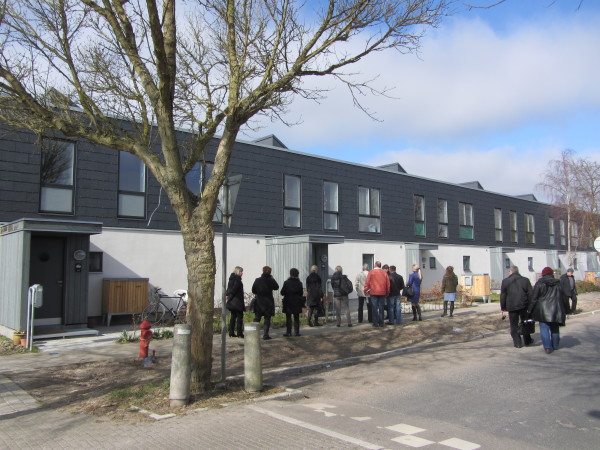 Study_visit_Denmark_WP2_RENSOL