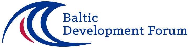 Baltic Development Forum