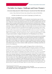 DeepWater Paper for BDF_Nov 2015_Opitz and Etzold_final