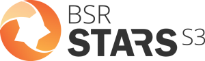 bsrstars3_logo_color