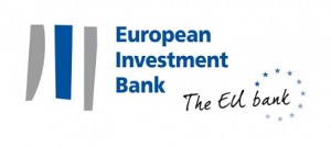 EIB_EU_SLOGAN_A_French_4c