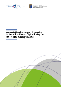 web_national-profiles-on-digtal-policy_pa-inno-thumbnail