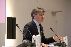 IMG_0849_edited