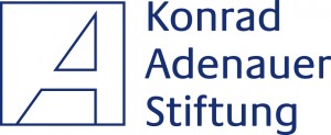 KAS_Logo_blau