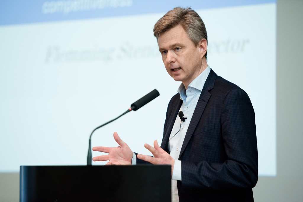 Estonia in a Digital Baltic Sea Region (web) (32)
