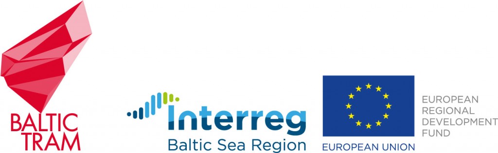 Logo_BT_IRBSR_EU_RGB