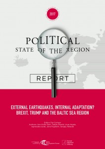 2017_PoliticalRep_cover