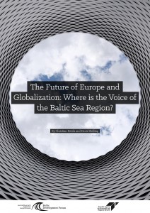 EuropeAndGlobalizationFINAL