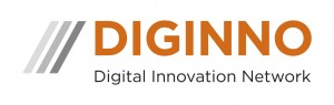 DIGINNO_logo.indd