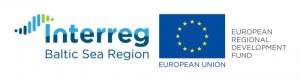 IBSR_logo_EUflag_1000px